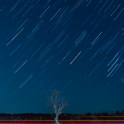 astro