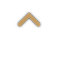 backtotop