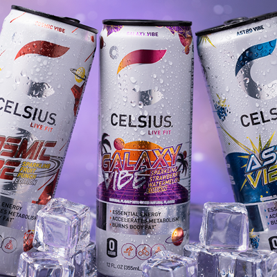 ceelsius