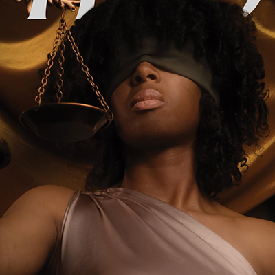 ladyjustice